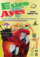 Euroaves 2012
