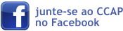 Junte-se ao CCAP no Facebook!